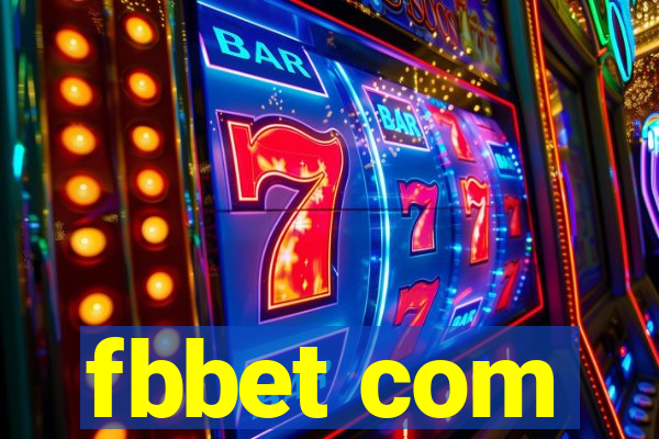 fbbet com